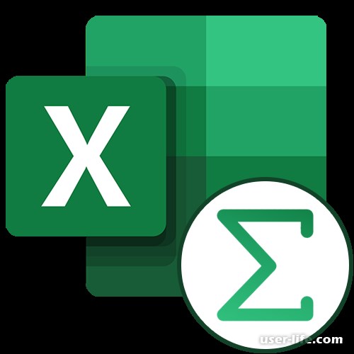 От Чего Зависит Внешний Вид Ленты Excel • Ввод данных