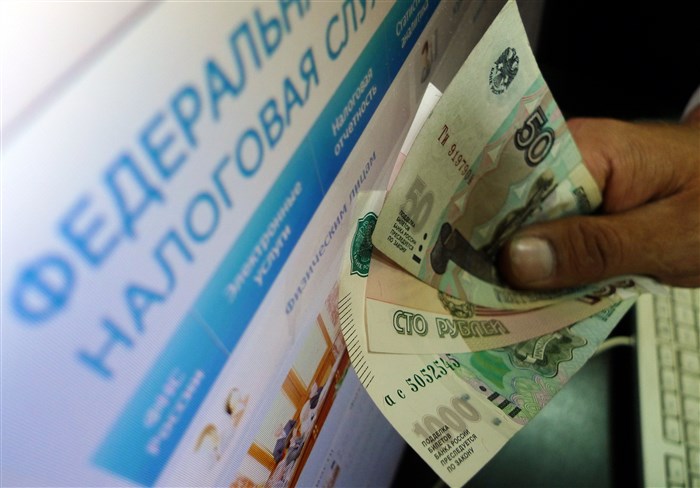 Как Рассчитать Премию от Выручки за Месяц Excel • Оба значения отрицательны