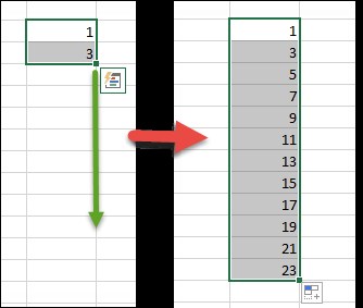 Как Отключить Формулы в Excel на Листе • Изменение формата