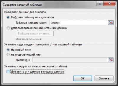 Как Заполнить Таблицу по Условию Excel • Создание таблиц