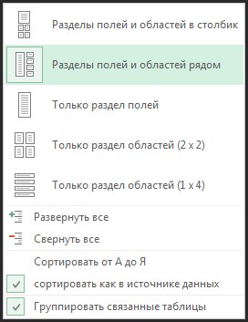 Как Заполнить Таблицу по Условию Excel • Создание таблиц