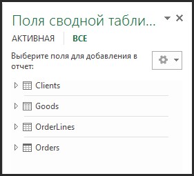 Как Заполнить Таблицу по Условию Excel • Создание таблиц