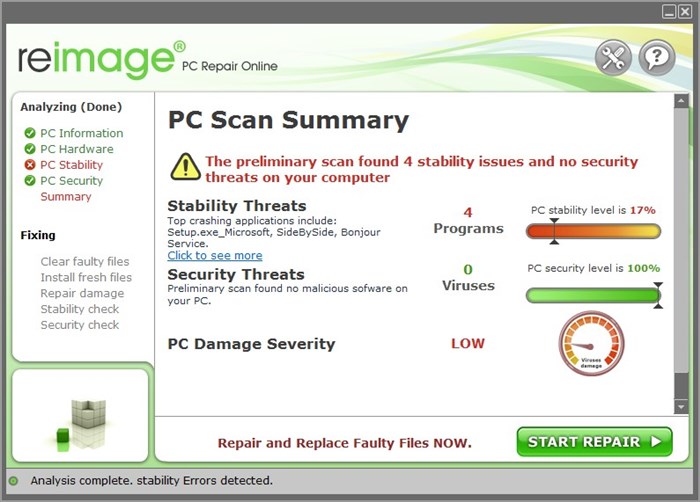 Документ Был Успешно Сохранен но Excel не Может Открыть Его из за Конфликта Доступа • Как восстановить excel 2024